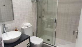Glamour Dreaming Studio - Foto 5, Shower