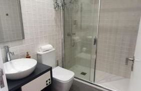 Glamour Dreaming Studio - Foto 5