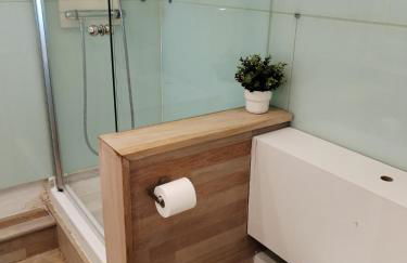 Port Alegre Mar - Foto 13