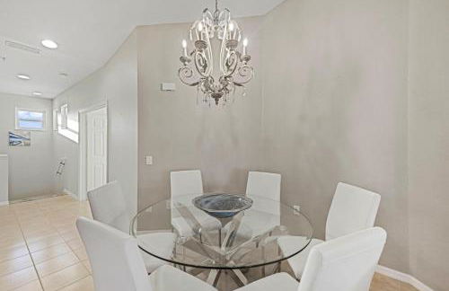 4660 Hawks Nest Way Unit 204 - Foto 10