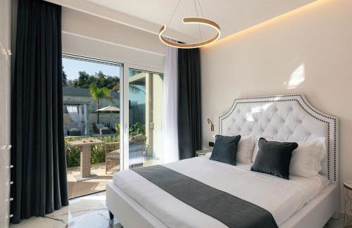 Calluna Villa - Foto 33