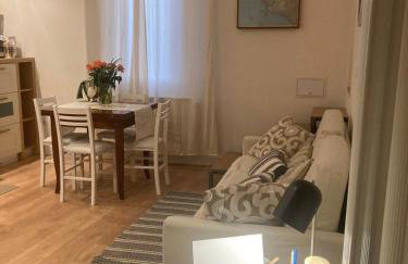 Casa Viola - Photo 15