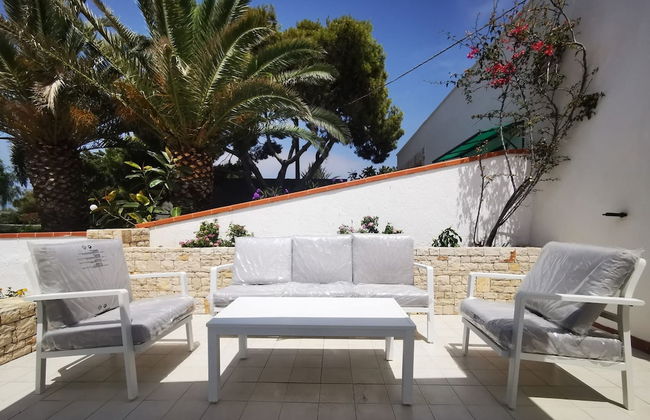 Villa Fiora - Foto 42