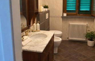 Casa Alcyone - Foto 8