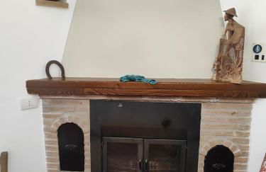 La Perla del Salto - Foto 13