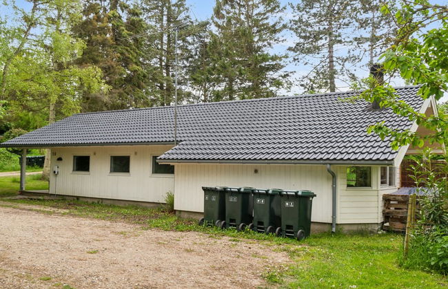 "Juke" - 425m from the sea - Foto 5