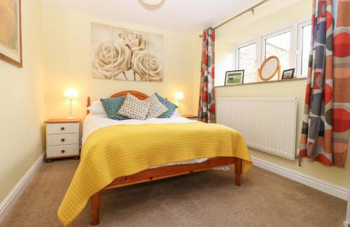 La'l Skaithe - Foto 13