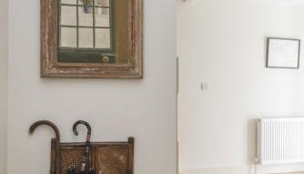 Black Lion Court - Foto 4