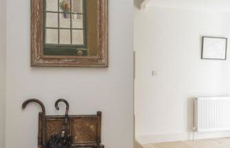 Black Lion Court - Foto 4