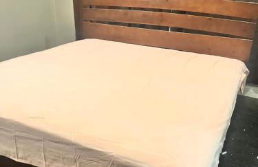 Stella Ave Dallas - Foto 24