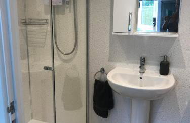 Talland Studio - Foto 4