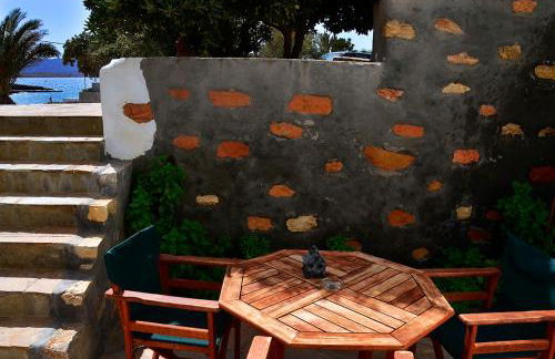 Onar Studios - Foto 47