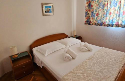 Valamoro Apartments - Photo 6