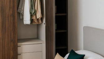 Dock 1 Suites - Foto 4