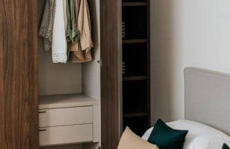 Dock 1 Suites - Foto 4