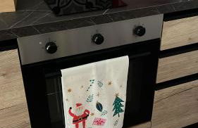 La Casina di Cinzia - Foto 20