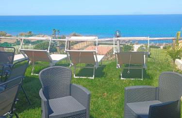 BellaVista - Foto 62