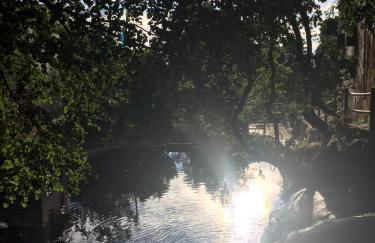 Casa rural Las Mareas - Foto 28