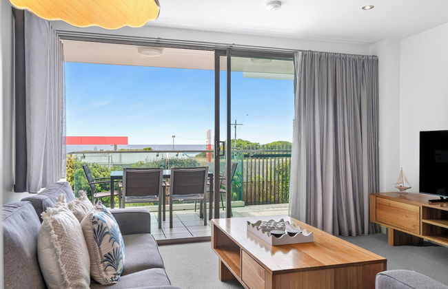 The Dolphin Apartments - Foto 49