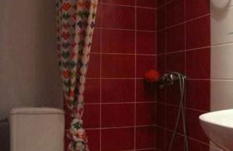 Rena's Rooms Μελίντα - Foto 24