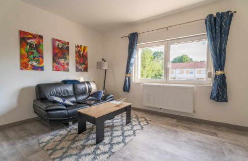 Maison spacieuse 240m² - 7chambres - 16pers' - Photo 18