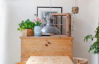 JAR - Apartments - Foto 1