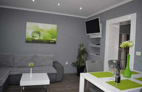 Apartment D & N - Foto 25