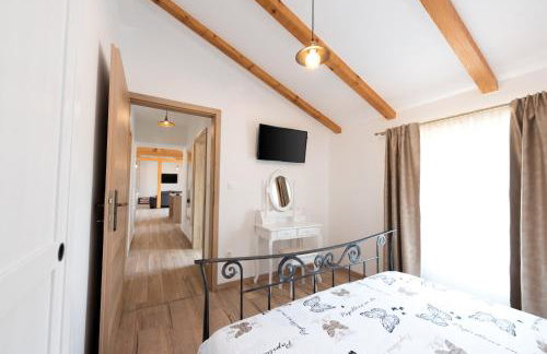 Kuća za odmor - Foto 22