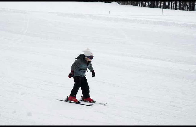 Villa Mtashi - Foto 29