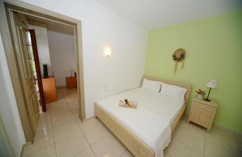 Machi Studios - Foto 46