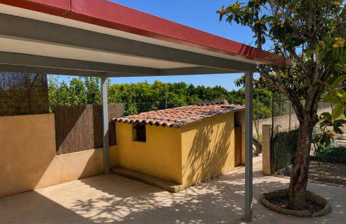 Son Roig ,Beautiful Place in the Heart of Mallorca -ETV 9979 - Photo 61