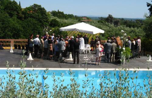 La Torre wine resort - Foto 108