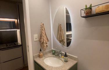 Vitrali Moema - conforto em ótima localização em São Paulo - Foto 2