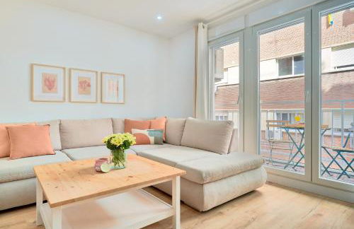 iloftmalaga Blanco Coris - Foto 7