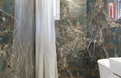 Studio Fourni in Driopis - Foto 9