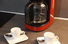 Ankes Fewo im Wohnpark Uninah in Freiberg - Photo 5