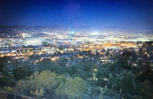 San Diego Paradise - Scenic Views, Pool and Spa - Foto 2