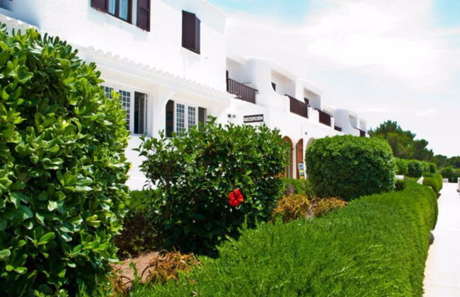 Apartamentos Sa Cala - Photo 28