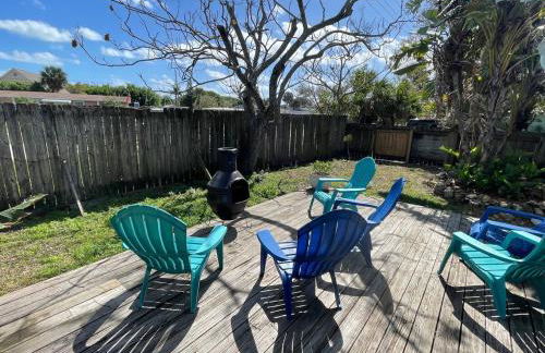 Rock Ridge lll Close to everything - Foto 10