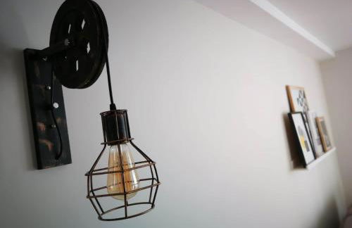 Smart Urban Orio - Foto 51