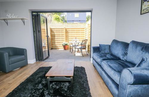 Sunnyfield Cottage - Foto 3