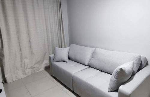 Apartamento central - Foto 27