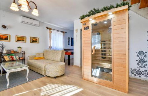 Holiday Home With Pool Near Varaå¾Din - Foto 35