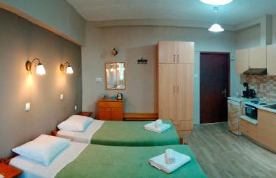 Prosforio - Photo 41