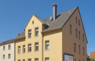 Casa Mateo Mediterranes Studio - Foto 16