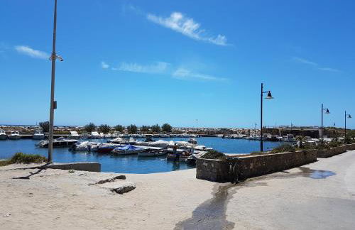 Bella vista sopra il porto! - Photo 51