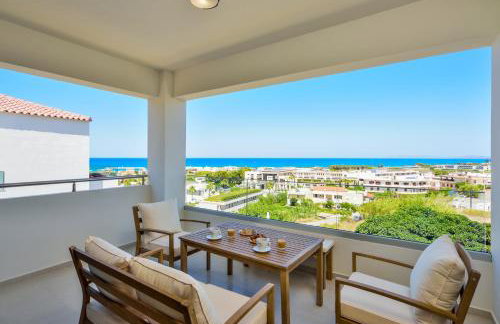 Panthea Luxury Living - Foto 36