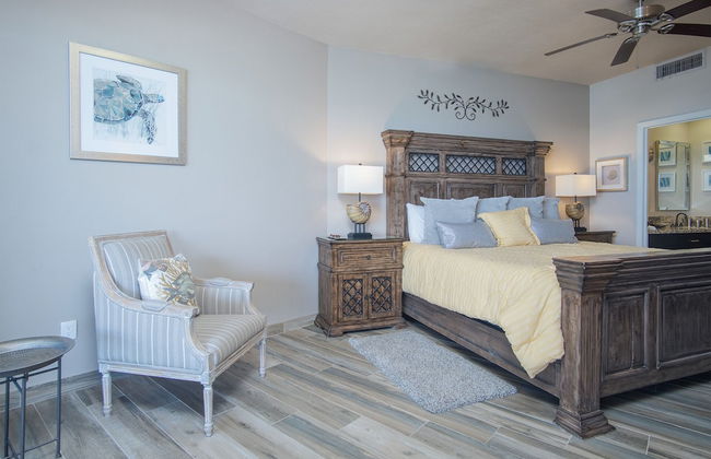 Sonoran Sun III - Foto 17