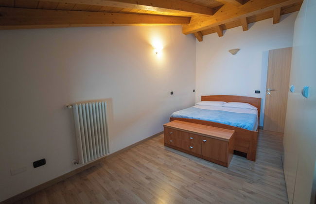 Residence Dorio - Photo 8