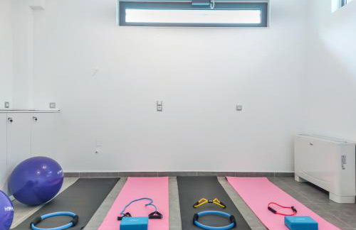 Villa Darazzo with Private Pool - Foto 41